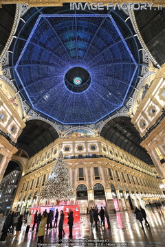 2019-12-26 Milano - Critical Mass 63